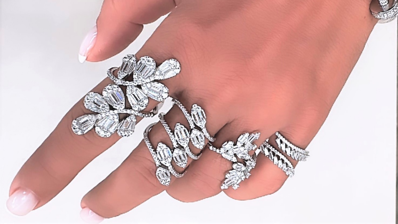 Artisan By Sıla Bacak