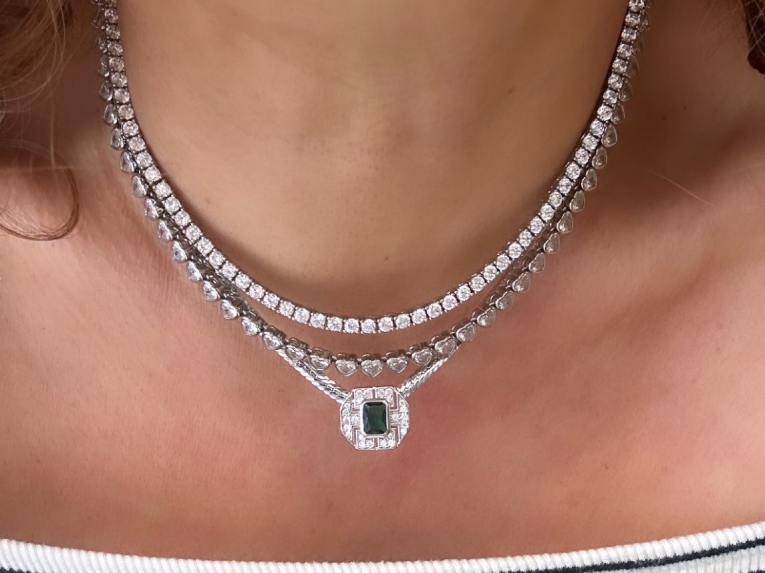 Artisan By Sıla Bacak