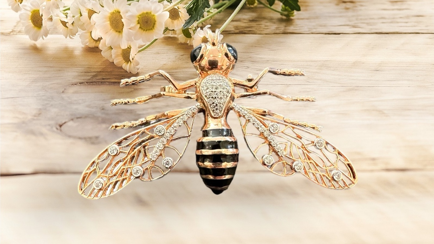 Artisan By Sıla Bacak