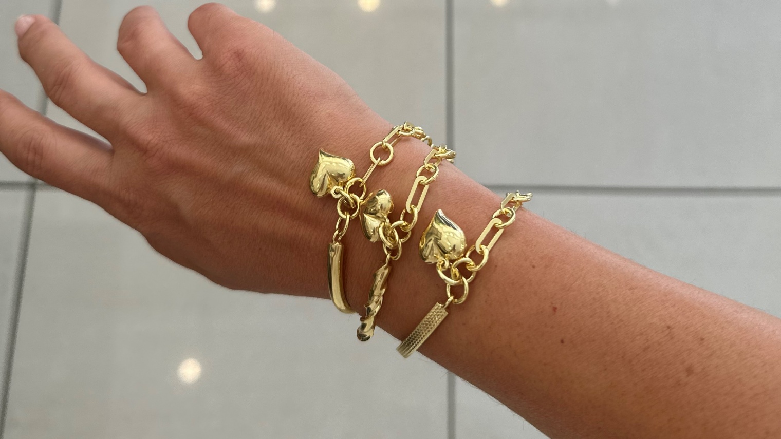 Artisan By Sıla Bacak