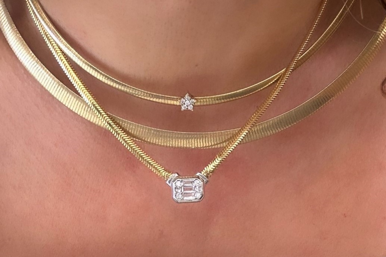 Artisan By Sıla Bacak