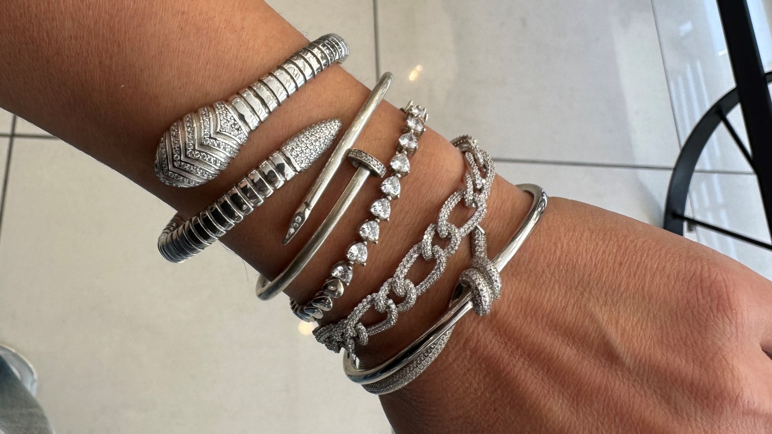 Artisan By Sıla Bacak