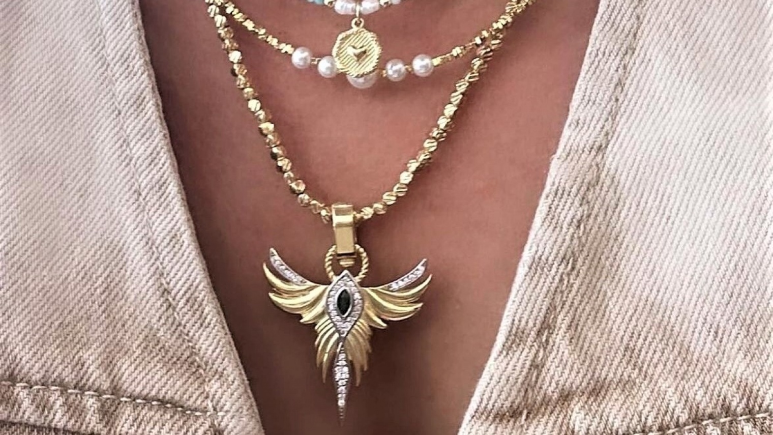 Artisan By Sıla Bacak