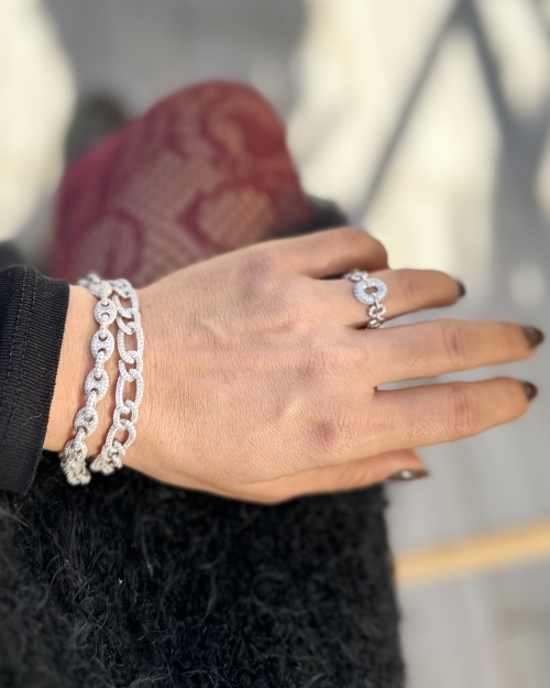 12 aya varan taksit seçenekleri 