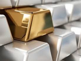 GÜMÜŞ HAKKINDA MERAK ETTİKLERİNİZ