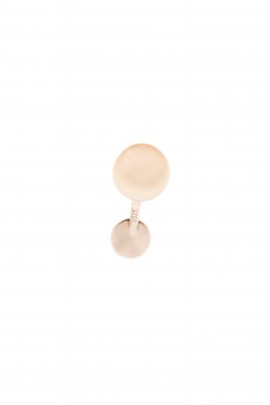 İNCİ TOP TRAGUS PİERCİNG 1