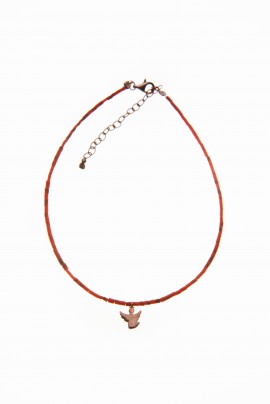 MERCAN MELEKLİ HALHAL