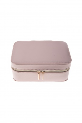 TAKI ÇANTASI DİKDÖRTGEN PEMBE