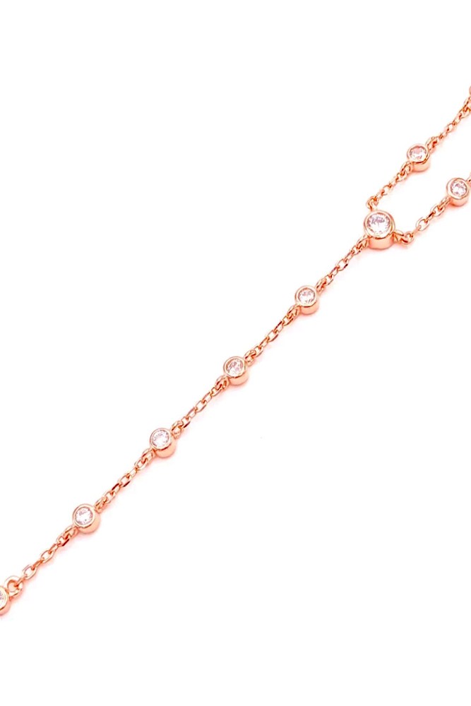 TAŞLI ZİNCİR ŞAHMERAN