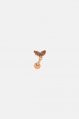 TRAGUS PİERCİNG 27