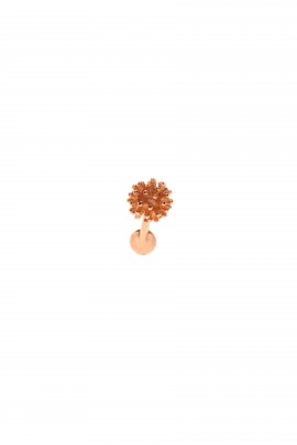 TRAGUS PİERCİNG 3