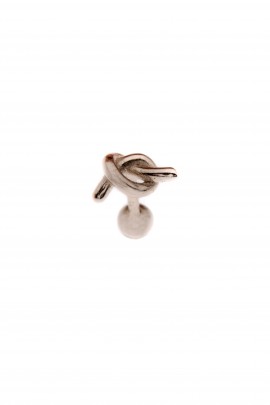 TRAGUS PİERCİNG 6