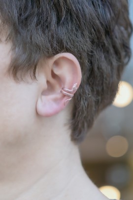 YILAN KIKIRDAK KÜPE