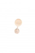 İNCİ TOP TRAGUS PİERCİNG 1