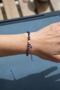 LAPİS LAZULİ FATMA ELİ BİLEKLİK