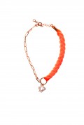 NEON İPLİ ZİNCİR HALHAL1