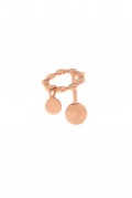 TOP SALLAMALI TRAGUS PIERCING