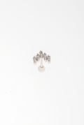 TRAGUS PİERCİNG 17