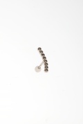 TRAGUS PİERCİNG 18