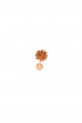 TRAGUS PİERCİNG 3
