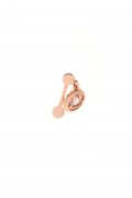 TRAGUS PİERCİNG 5