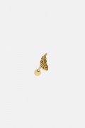 TRAGUS PİERCİNG 8