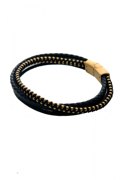 ERKEK BİLEKLİK - 12