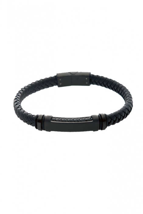 ERKEK BİLEKLİK - 13