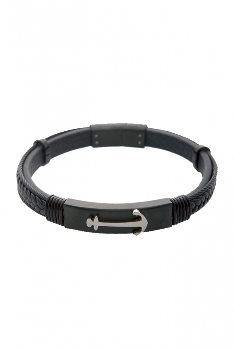 ERKEK BİLEKLİK - 14