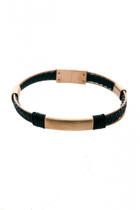 ERKEK BİLEKLİK - 3