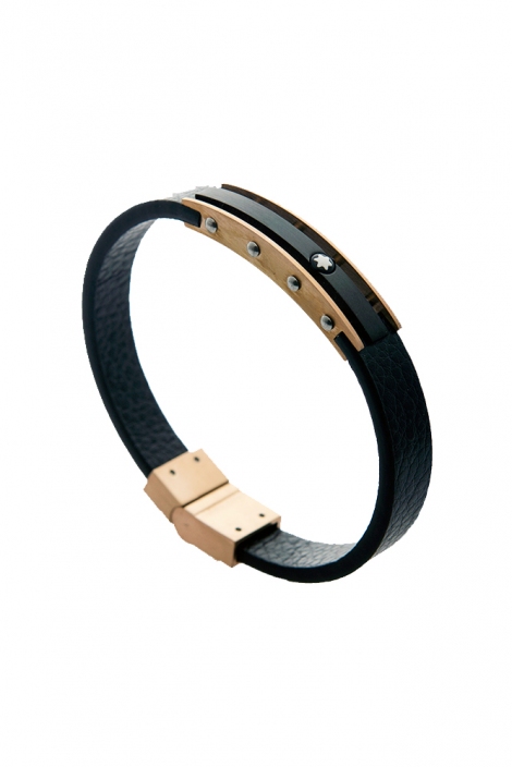 ERKEK BİLEKLİK - 5