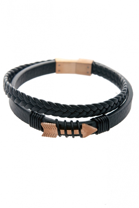 ERKEK BİLEKLİK - 6