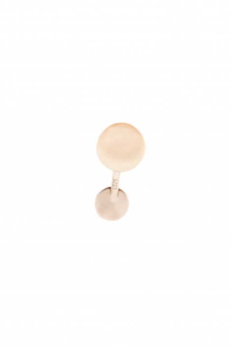 İNCİ TOP TRAGUS PİERCİNG 1
