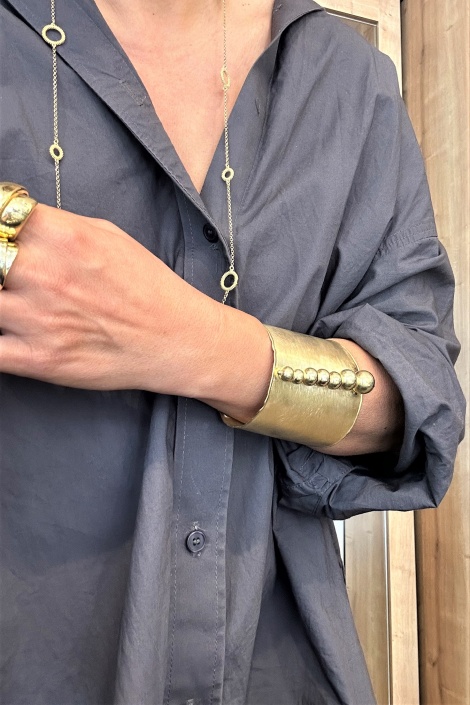 KALIN  İTALYAN BİLEKLİK