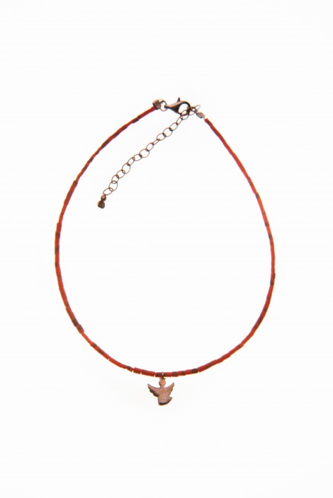 MERCAN MELEKLİ HALHAL