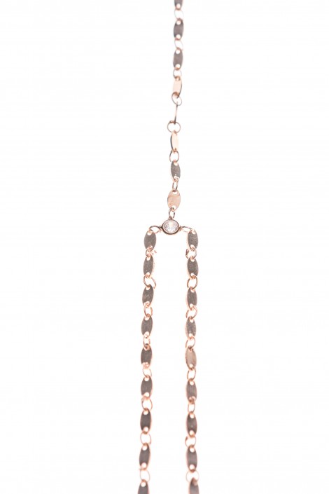 ZİNCİR ŞAHMERAN 1